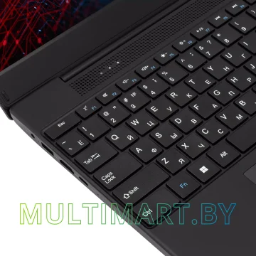 Ноутбук iRU Tactio 15ALG  (2019263) картинка 14